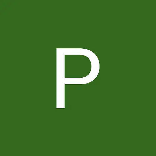 paulinawesoowska's avatar