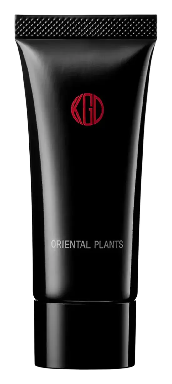 Koh Gen Do Oriental Plants Night Moisture Repair Mask