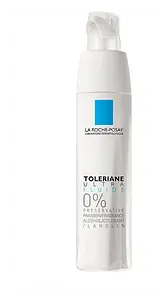 La Roche-Posay Toleriane Ultra Fluide