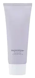 Phymongshe Mandarin Comfort Balm
