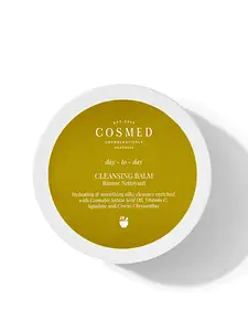 Cosmed Day To Day Cleansing Balm