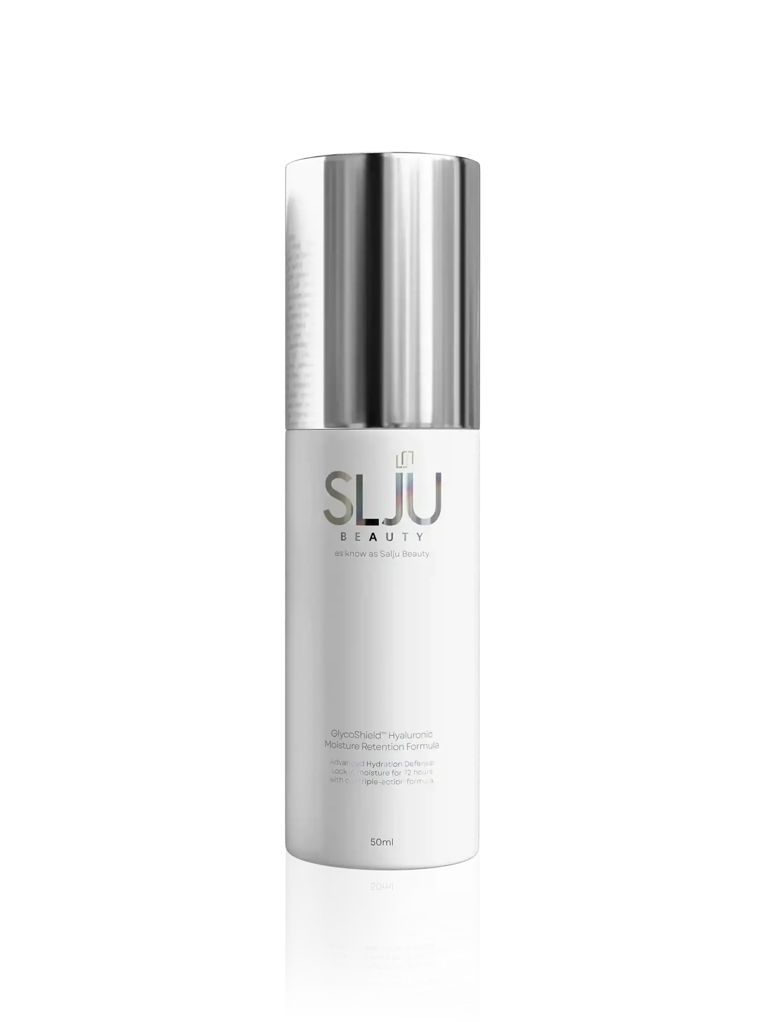 Slju Beauty Moisturizer