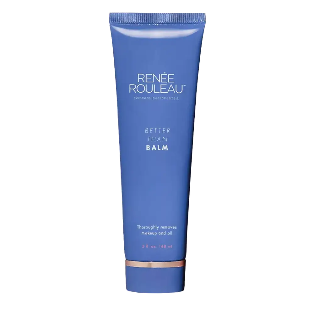 Renee Rouleau Skin Care Better Than Balm