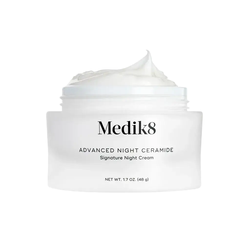 Medik8 Advanced Night Ceremide