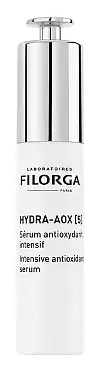 Filorga Hydra-AOX 5 Serum