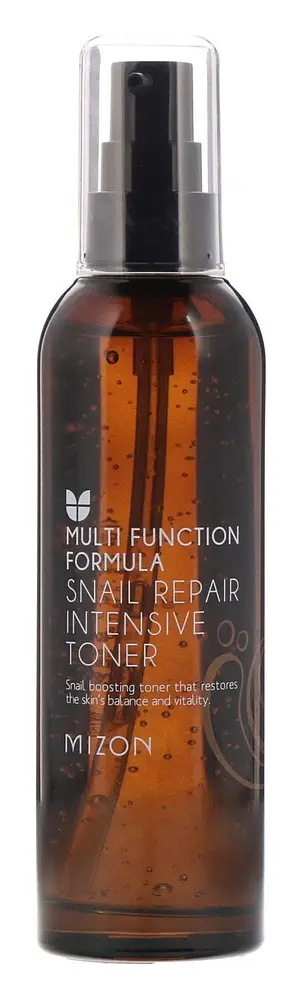 Mizon Snail Repair Intensive Toner
