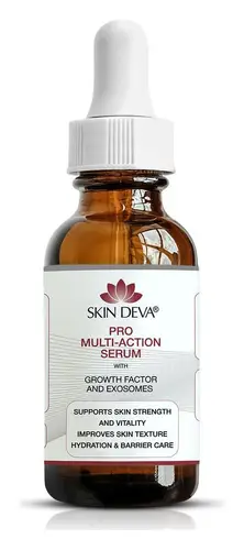 Skin Deva Pro Multi-Action Serum