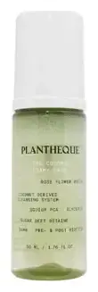 Plantheque The Cocomo Foamy Wash