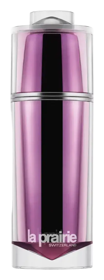 La Prairie Platinum Rare Haute-Rejuvenation Elixir