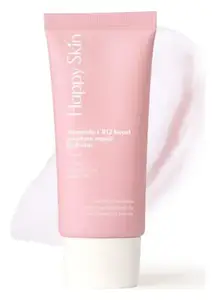 Happy Skin Cosmetics Ceramide + B12 Boost Moisture Repair Hydrator