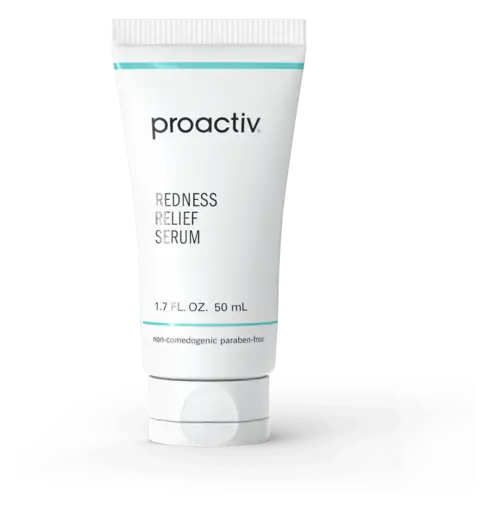 Proactiv Redness Relief Serum