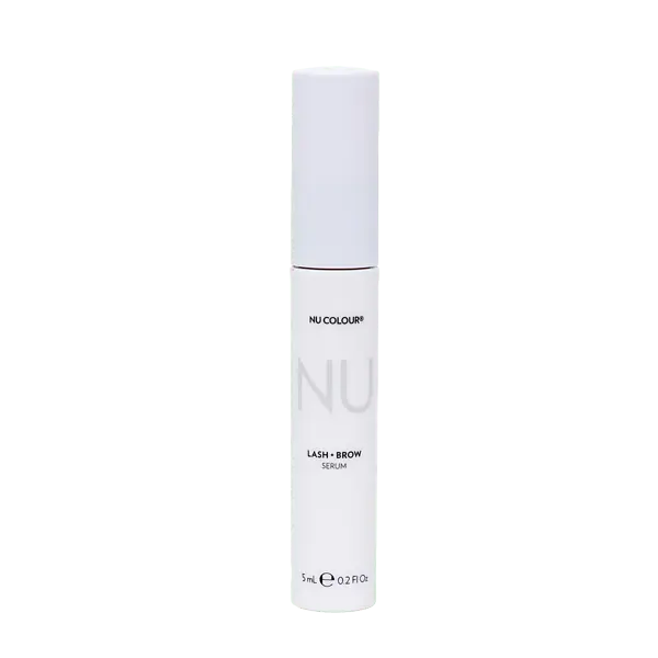 Nu Skin Lash brow Serum
