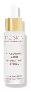 Mz skin Hyaluronic Acid Hydrating Serum