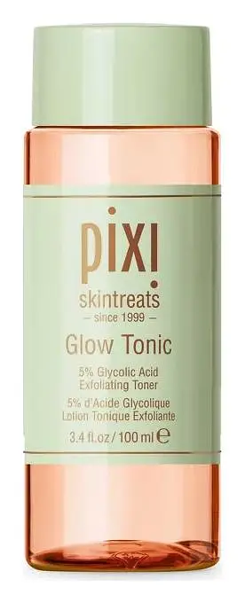 Pixi Beauty Glow Tonic