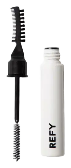 REFY Brow Sculpt