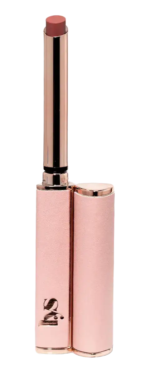 Lys Beauty Speak Love Moisture Matte Lipstick Sincere