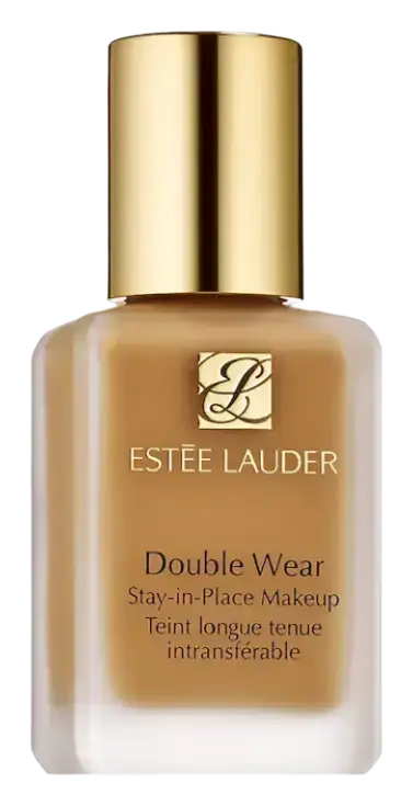 Estée Lauder Double Wear Stay-In-Place Makeup 3W1.5 Fawn