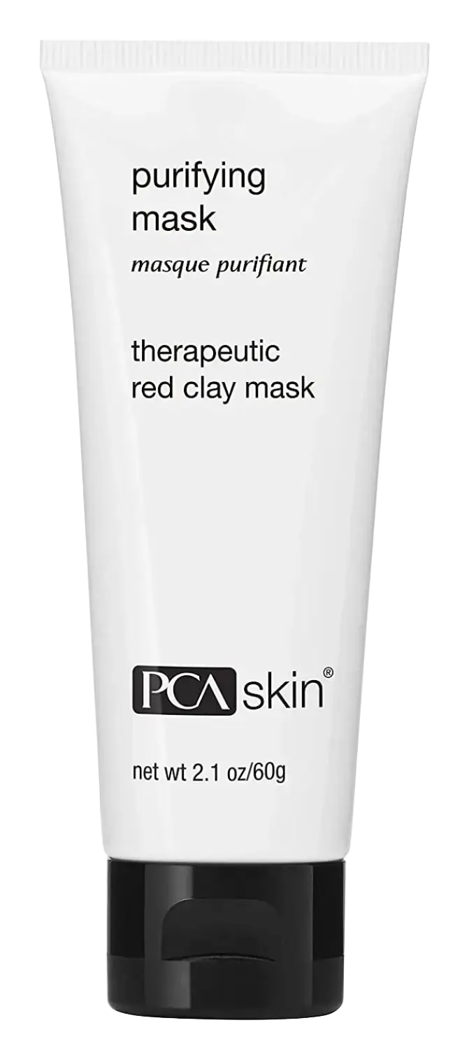 PCA Skin Purifying Mask