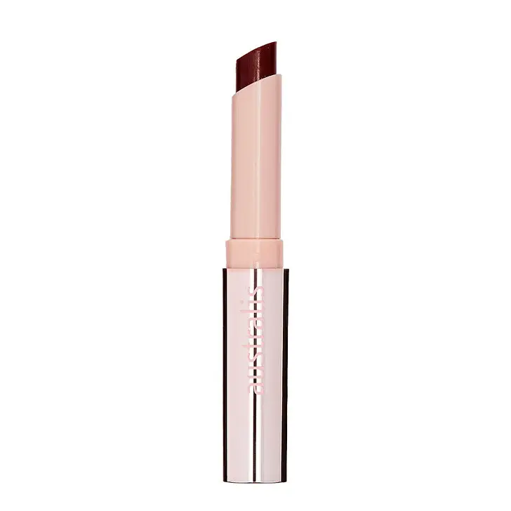 Australis Grlboss Hydrating Lip Balm Rich