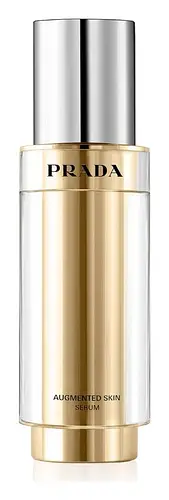Prada Augmented Skin Serum