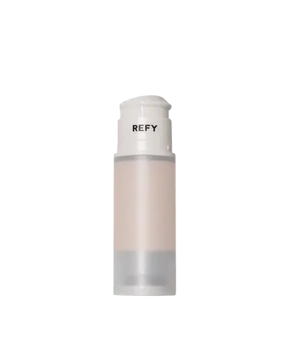REFY Skin Base 120 C