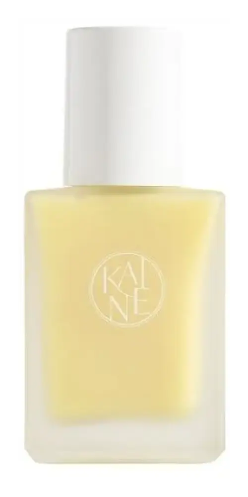 KAINE Vita Drop Serum
