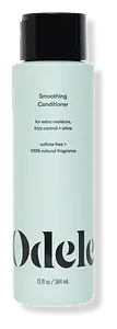 Odele Smoothing Conditioner