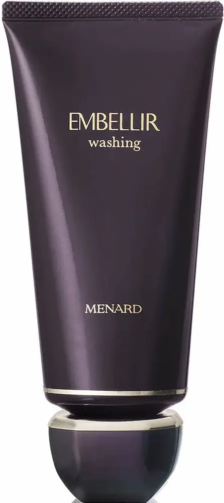 Menard Embellir Washing