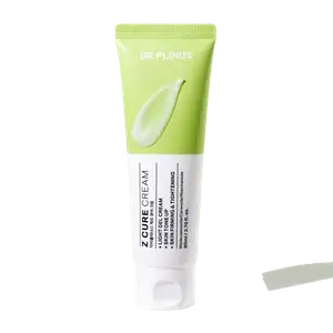 Dr. Plinus Z Cure Cream