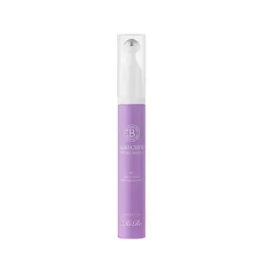 RiRe Bakuchiol Eye Serum Stick