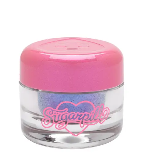 Sugarpill Cosmetics Loose Eyeshadow Mystic