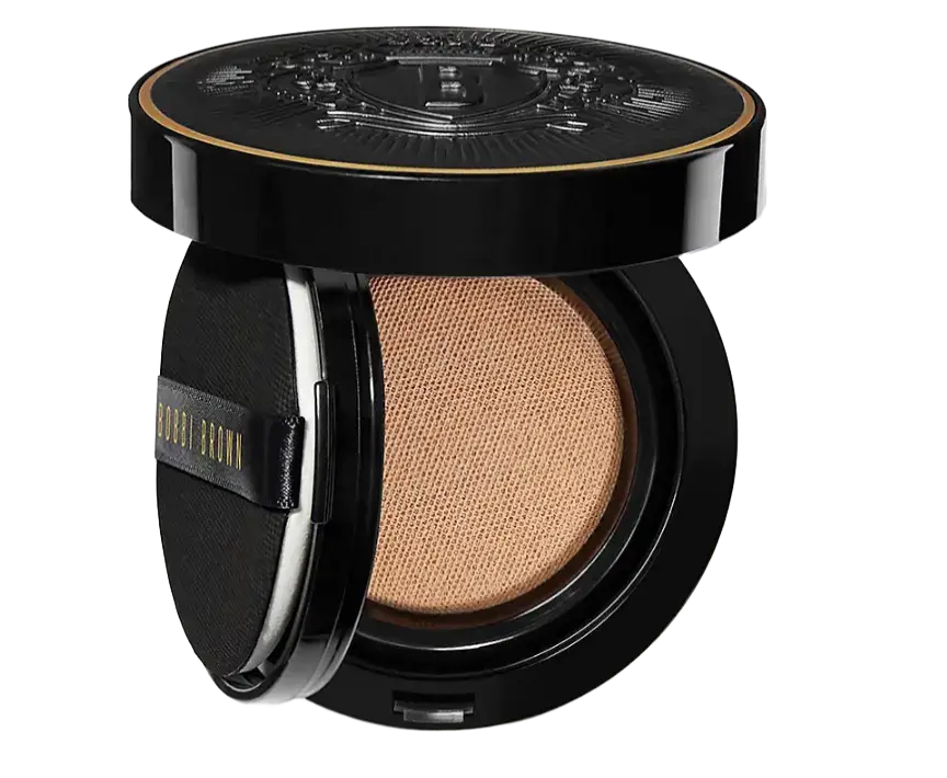 Bobbi Brown Weightless Skin Cushion Foundation Extra Light