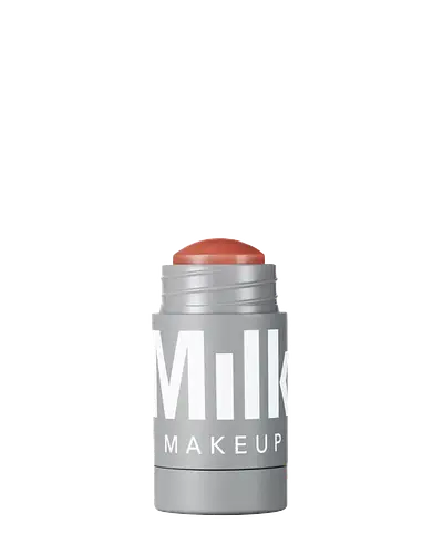 Milk Makeup Lip + Cheek Cream Blush Stick Enigma
