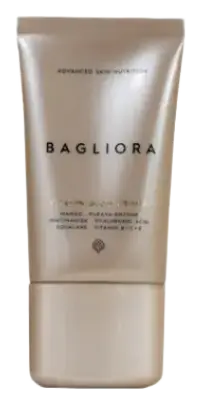 Bagliora Vitamin Glow Primer