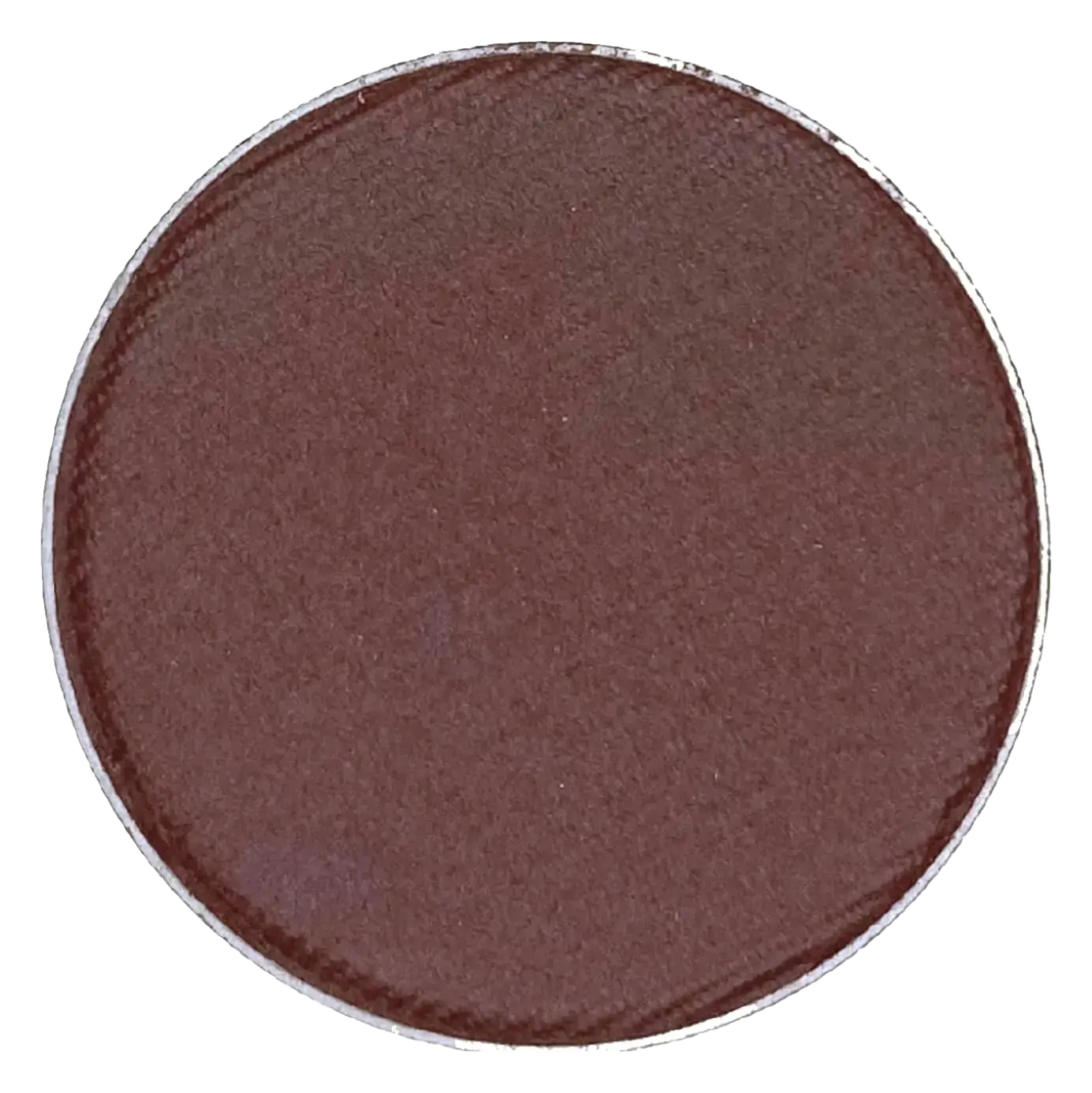 Honeybee Gardens Pressed Eye Shadow Singles Juliet