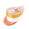 Honey Peach