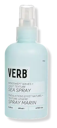 Verb Sea Spray