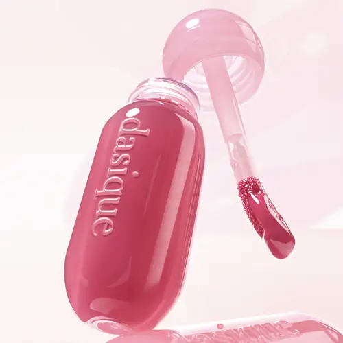 Dasique Juicy Dewy Glow Tint Mixing Cherry