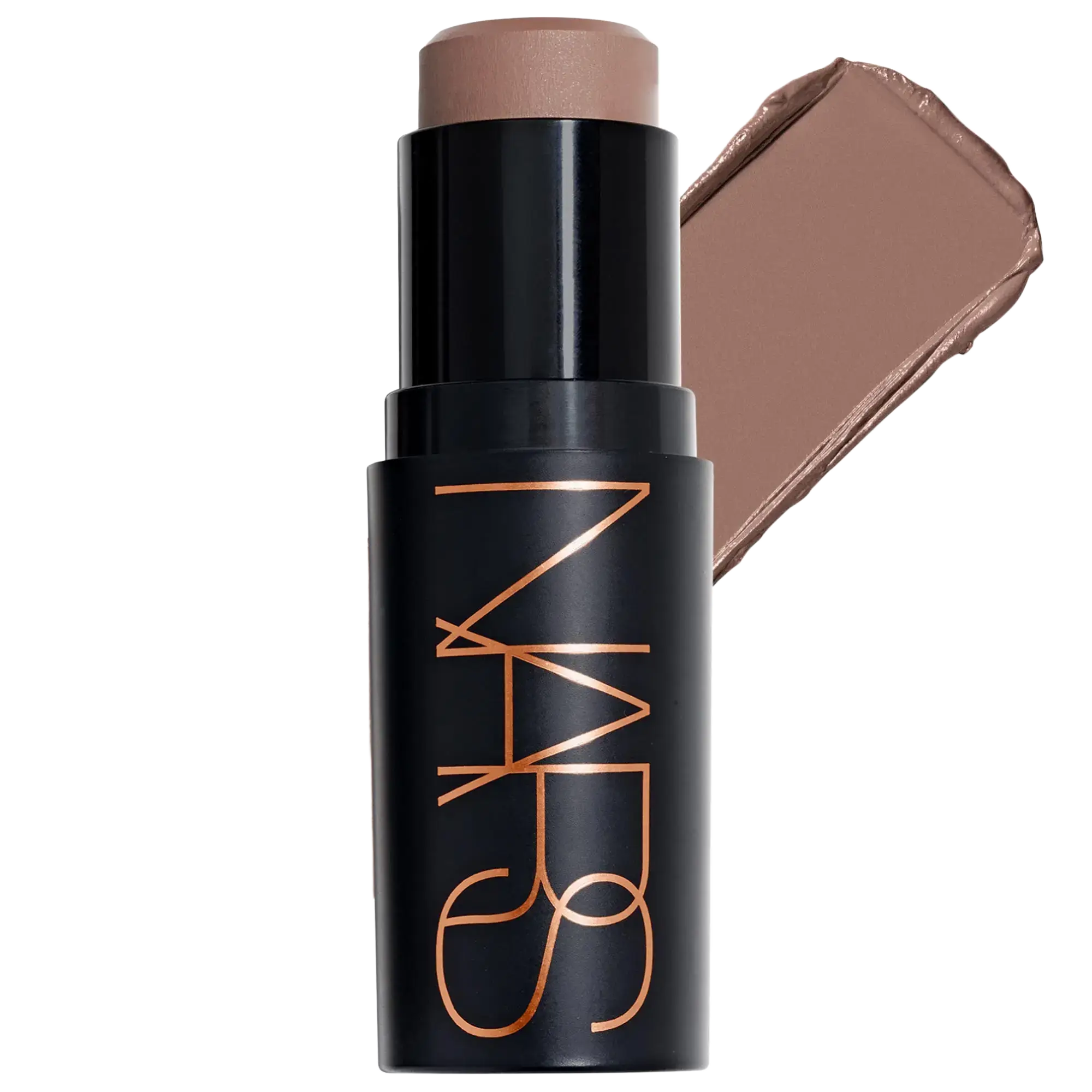 NARS Cosmetics The Multiple Sculpting Stick Ischia