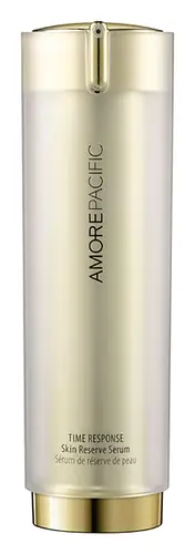 AMOREPACIFIC Time Response Skin Reserve Serum