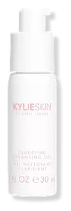 Kylie Skin Clarifying Cleansing Gel