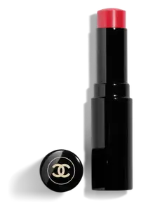 Chanel LES BEIGES Healthy Glow Lip Balm MEDIUM