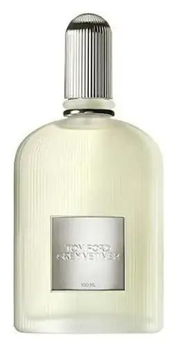 Tom Ford Grey Vetiver Eau De Parfum