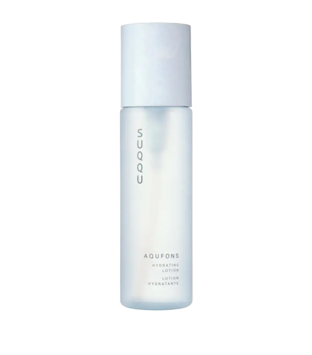 Suqqu Aqufons Hydrating Lotion