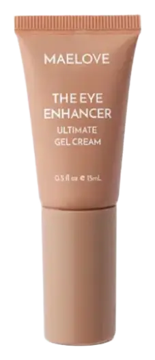 Maelove Eye Enhancer