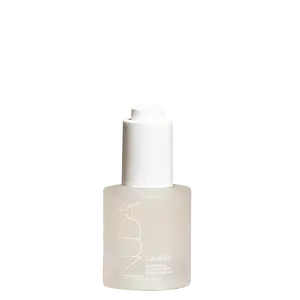 Nuda CloudSerum Hyaluronic Acid Self Tanning Serum
