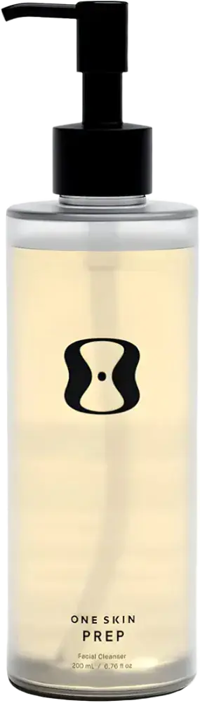 Oneskin OS-01 Prep