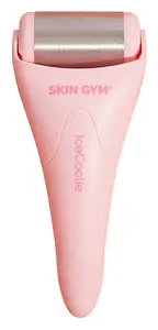 Skin Gym Skin Gym IceCool Ice Roller