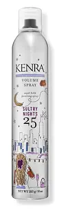 Kenra Volume Spray 25 Sultry Nights