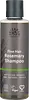 Urtekram Rosemary Shampoo Fine Hair